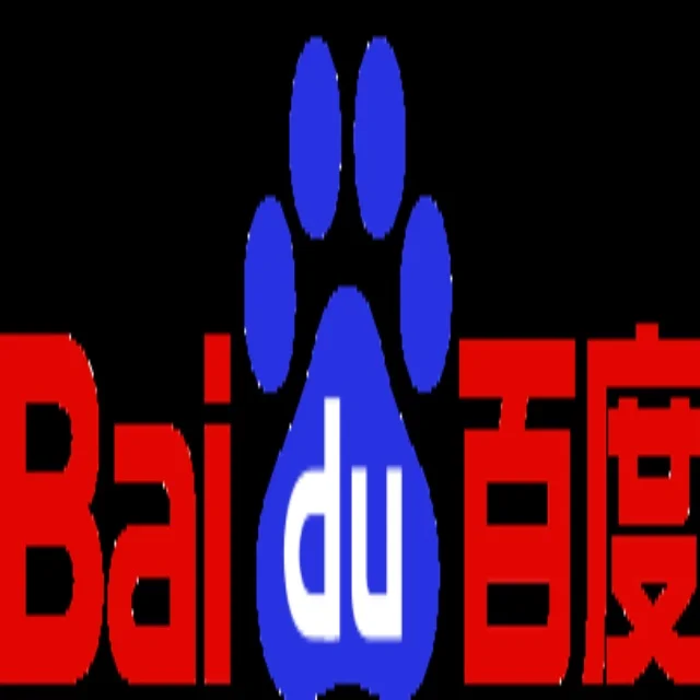 武磊训练强度持续提升上海海港锋线轮换方案引发广泛关注