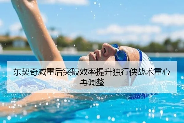 img_1789662998573_4924_0_557.jpg